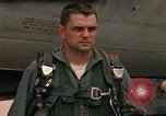 Standbild Captain James Walbridge S Thailand, 1967, aus Sekunde 50 historischem Filmmaterial Videoclip 65675042877