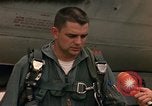 Standbild Captain James Walbridge S Thailand, 1967, aus Sekunde 51 historischem Filmmaterial Videoclip 65675042877