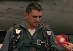 Standbild Captain James Walbridge S Thailand, 1967, aus Sekunde 52 historischem Filmmaterial Videoclip 65675042877