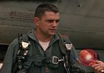 Standbild Captain James Walbridge S Thailand, 1967, aus Sekunde 53 historischem Filmmaterial Videoclip 65675042877