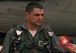 Standbild Captain James Walbridge S Thailand, 1967, aus Sekunde 54 historischem Filmmaterial Videoclip 65675042877
