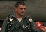 Standbild Captain James Walbridge S Thailand, 1967, aus Sekunde 55 historischem Filmmaterial Videoclip 65675042877