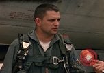 Standbild Captain James Walbridge S Thailand, 1967, aus Sekunde 58 historischem Filmmaterial Videoclip 65675042877