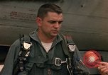 Standbild Captain James Walbridge S Thailand, 1967, aus Sekunde 62 historischem Filmmaterial Videoclip 65675042877