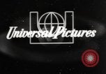 Standbild Charles Whitman Schießereien an der University of Texas Austin Texas USA, 1966, aus Sekunde 8 historischem Filmmaterial Videoclip 65675042878