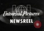 Standbild Charles Whitman Schießereien an der University of Texas Austin Texas USA, 1966, aus Sekunde 9 historischem Filmmaterial Videoclip 65675042878