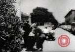 Standbild Charles Whitman Schießereien an der University of Texas Austin Texas USA, 1966, aus Sekunde 28 historischem Filmmaterial Videoclip 65675042878