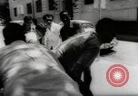 Standbild Charles Whitman Schießereien an der University of Texas Austin Texas USA, 1966, aus Sekunde 35 historischem Filmmaterial Videoclip 65675042878