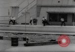 Standbild Charles Whitman Schießereien an der University of Texas Austin Texas USA, 1966, aus Sekunde 39 historischem Filmmaterial Videoclip 65675042878