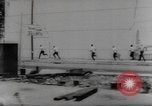Standbild Charles Whitman Schießereien an der University of Texas Austin Texas USA, 1966, aus Sekunde 42 historischem Filmmaterial Videoclip 65675042878