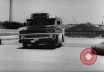 Standbild Charles Whitman Schießereien an der University of Texas Austin Texas USA, 1966, aus Sekunde 47 historischem Filmmaterial Videoclip 65675042878
