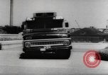 Standbild Charles Whitman Schießereien an der University of Texas Austin Texas USA, 1966, aus Sekunde 48 historischem Filmmaterial Videoclip 65675042878