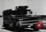 Standbild Charles Whitman Schießereien an der University of Texas Austin Texas USA, 1966, aus Sekunde 49 historischem Filmmaterial Videoclip 65675042878