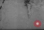 Standbild Schwimmen erfüllen Los Angeles California USA, 1966, aus Sekunde 22 historischem Filmmaterial Videoclip 65675042881