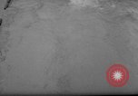 Standbild Schwimmen erfüllen Los Angeles California USA, 1966, aus Sekunde 23 historischem Filmmaterial Videoclip 65675042881