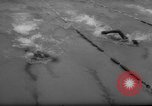 Standbild Schwimmen erfüllen Los Angeles California USA, 1966, aus Sekunde 61 historischem Filmmaterial Videoclip 65675042881