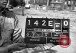 Standbild Stadterneuerung New York United States USA, 1950, aus Sekunde 1 historischem Filmmaterial Videoclip 65675042882