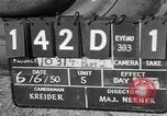 Standbild Stadterneuerung New York City USA, 1950, aus Sekunde 1 historischem Filmmaterial Videoclip 65675042884