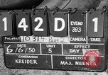 Standbild Stadterneuerung New York City USA, 1950, aus Sekunde 3 historischem Filmmaterial Videoclip 65675042884