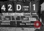 Standbild Stadterneuerung New York City USA, 1950, aus Sekunde 4 historischem Filmmaterial Videoclip 65675042884