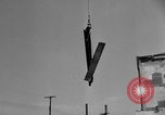 Standbild Stadterneuerung New York City USA, 1950, aus Sekunde 26 historischem Filmmaterial Videoclip 65675042884