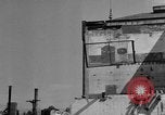 Standbild Stadterneuerung New York City USA, 1950, aus Sekunde 34 historischem Filmmaterial Videoclip 65675042884