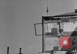 Standbild Stadterneuerung New York City USA, 1950, aus Sekunde 36 historischem Filmmaterial Videoclip 65675042884