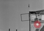 Standbild Stadterneuerung New York City USA, 1950, aus Sekunde 38 historischem Filmmaterial Videoclip 65675042884