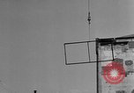 Standbild Stadterneuerung New York City USA, 1950, aus Sekunde 39 historischem Filmmaterial Videoclip 65675042884