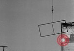 Standbild Stadterneuerung New York City USA, 1950, aus Sekunde 40 historischem Filmmaterial Videoclip 65675042884