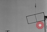 Standbild Stadterneuerung New York City USA, 1950, aus Sekunde 41 historischem Filmmaterial Videoclip 65675042884
