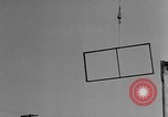 Standbild Stadterneuerung New York City USA, 1950, aus Sekunde 42 historischem Filmmaterial Videoclip 65675042884