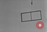 Standbild Stadterneuerung New York City USA, 1950, aus Sekunde 43 historischem Filmmaterial Videoclip 65675042884