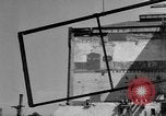 Standbild Stadterneuerung New York City USA, 1950, aus Sekunde 53 historischem Filmmaterial Videoclip 65675042884