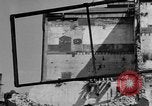 Standbild Stadterneuerung New York City USA, 1950, aus Sekunde 54 historischem Filmmaterial Videoclip 65675042884