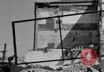 Standbild Stadterneuerung New York City USA, 1950, aus Sekunde 57 historischem Filmmaterial Videoclip 65675042884