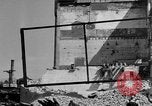 Standbild Stadterneuerung New York City USA, 1950, aus Sekunde 58 historischem Filmmaterial Videoclip 65675042884