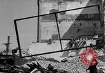 Standbild Stadterneuerung New York City USA, 1950, aus Sekunde 59 historischem Filmmaterial Videoclip 65675042884