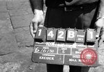 Image of Urban renwal New York City USA, 1950, second 1 stock footage video 65675042885