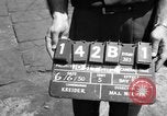 Image of Urban renwal New York City USA, 1950, second 3 stock footage video 65675042885
