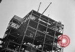 Image of Urban renwal New York City USA, 1950, second 8 stock footage video 65675042885