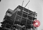 Image of Urban renwal New York City USA, 1950, second 9 stock footage video 65675042885