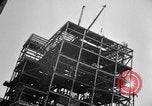 Image of Urban renwal New York City USA, 1950, second 11 stock footage video 65675042885