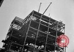 Image of Urban renwal New York City USA, 1950, second 12 stock footage video 65675042885