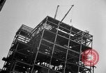 Image of Urban renwal New York City USA, 1950, second 14 stock footage video 65675042885