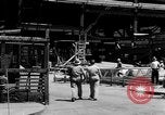Image of Urban renwal New York City USA, 1950, second 16 stock footage video 65675042885