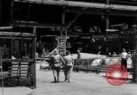 Image of Urban renwal New York City USA, 1950, second 17 stock footage video 65675042885