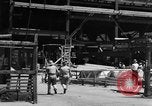 Image of Urban renwal New York City USA, 1950, second 18 stock footage video 65675042885