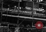 Image of Urban renwal New York City USA, 1950, second 20 stock footage video 65675042885