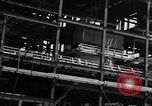 Image of Urban renwal New York City USA, 1950, second 21 stock footage video 65675042885